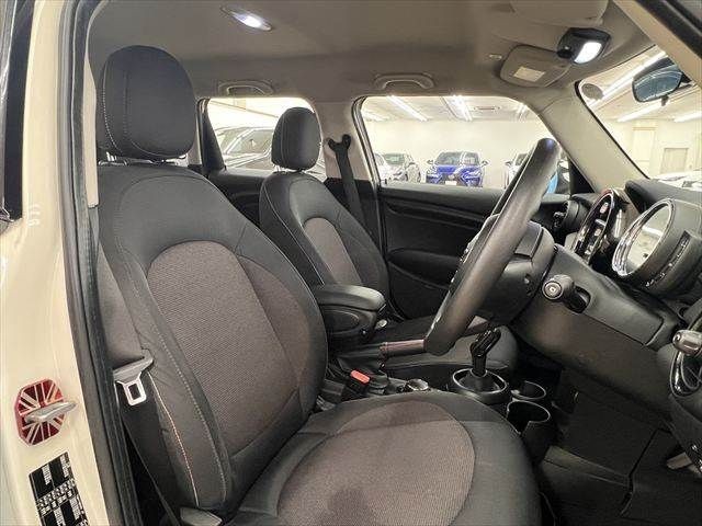 abac92599b8a13a5496ffdc212e7181c.jpg