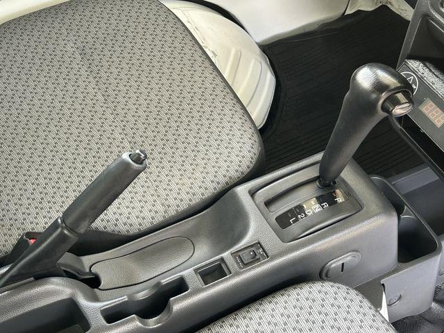 daf308dbd94290b259cb42a04a5b7f9d.jpg