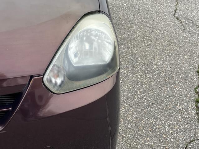 1157551A30260406W00104.jpg