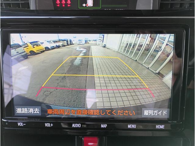 310efae211eaf955cb38697f605bc0e3.jpg
