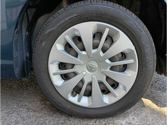 bceffa2e85646dba1b932737eeb36917.jpg