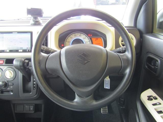 0530123A30260825W02411.jpg