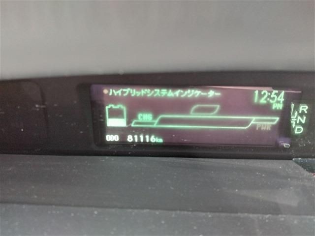 a5f7ff357320e067b81f49ea697689b1.jpg