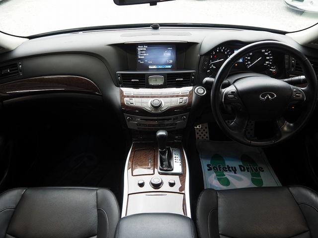 ad223f8929410098d032db90ffb95e5c.jpg