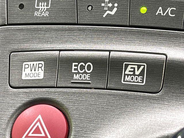 41e6bb15e87b4d189ce78bdcf9ea7f4f.jpg