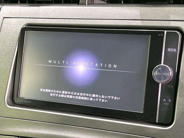 4fdbf5369f54ce41ee01e3f6b48ba645.jpg