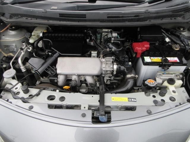 0530132A30260831W00411.jpg