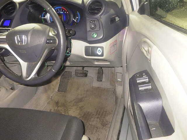 d5db63838af8b80e8f0d9e87d449a976.jpg