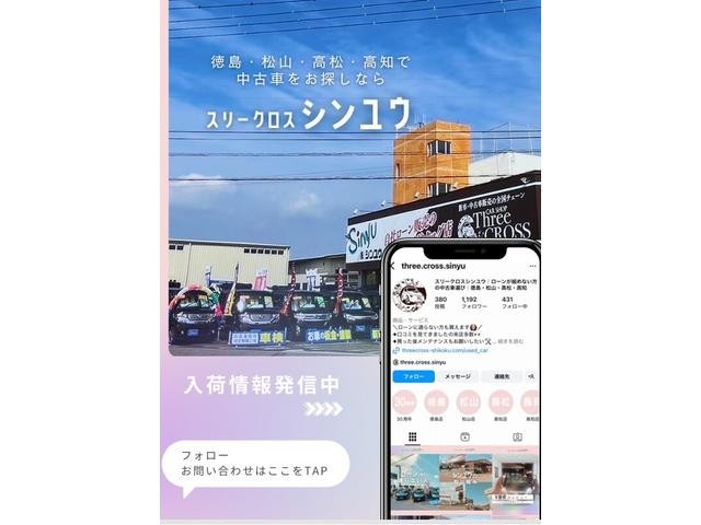 1300323A30260828W00116.jpg