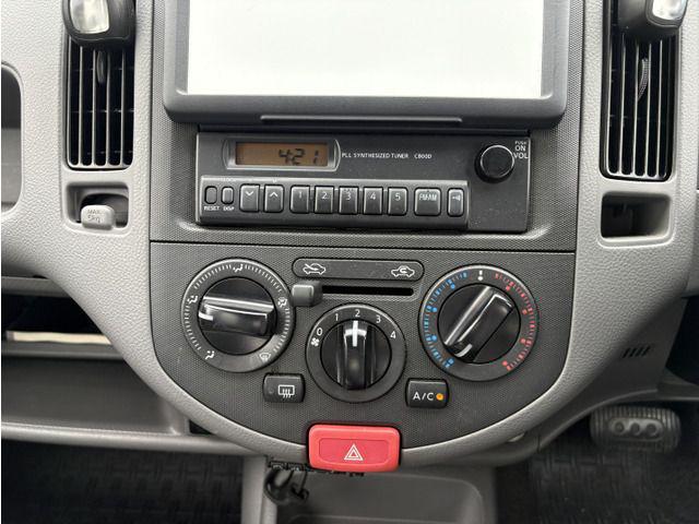 18572f85036b7eba8ee3d0544832a347.jpg