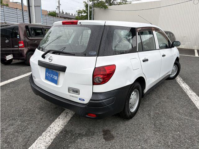 ea53b4bd2d91009739197aac3f3906b9.jpg