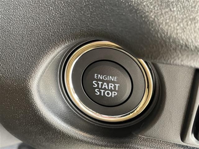 757d6493e23b7ad53961f513e8642410.jpg