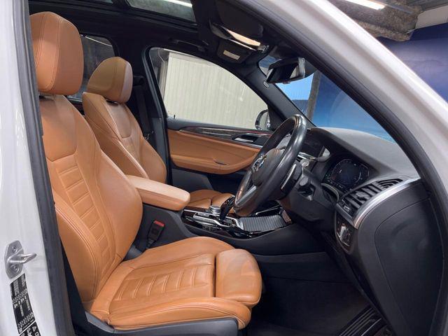 bc02bb7190cce68ac7e4960bc25b21a3.jpg