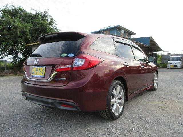 0530132A30260902W00119.jpg