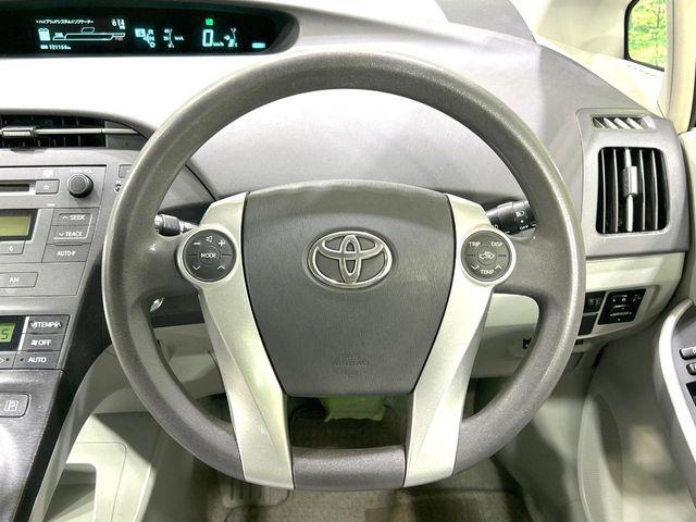 3ea1ce49cdbd73bca43aba0c43986692.jpg