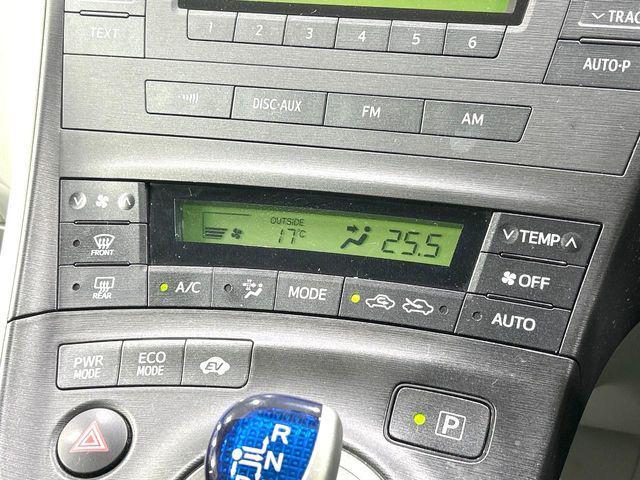 6f5fb8698a2183e48b0e03383568944e.jpg