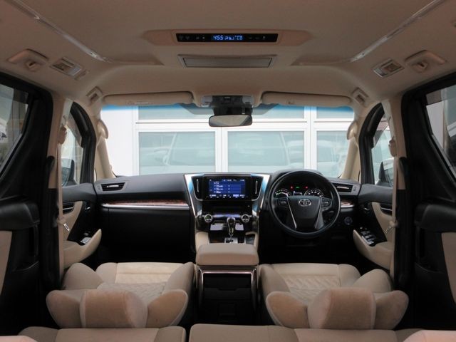 1558cba7c3f3020ad0611c895ebd7e2e.jpg