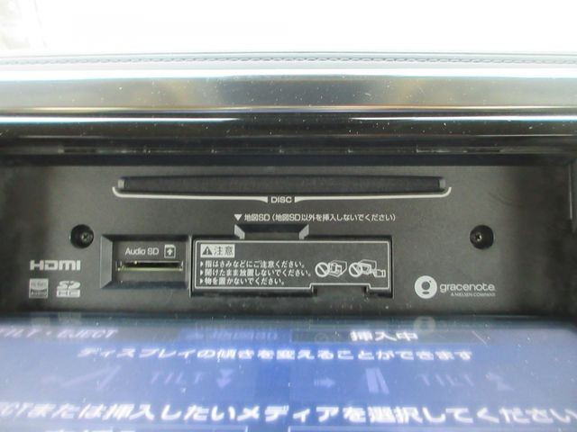 2081691a2fdc5a4a0130ef92bd1cfc9a.jpg