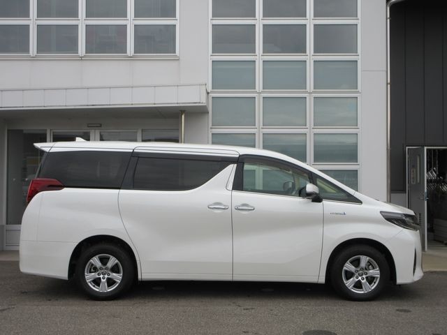 390208ec64bd915be9c346a050940e77.jpg