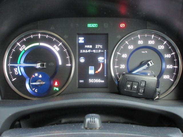 42c4f49d5bd8649b94b4b4e7ff27dfd4.jpg