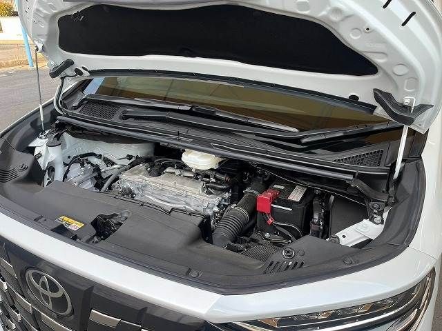 aabec897f52bd3c9fb680597e89678e2.jpg