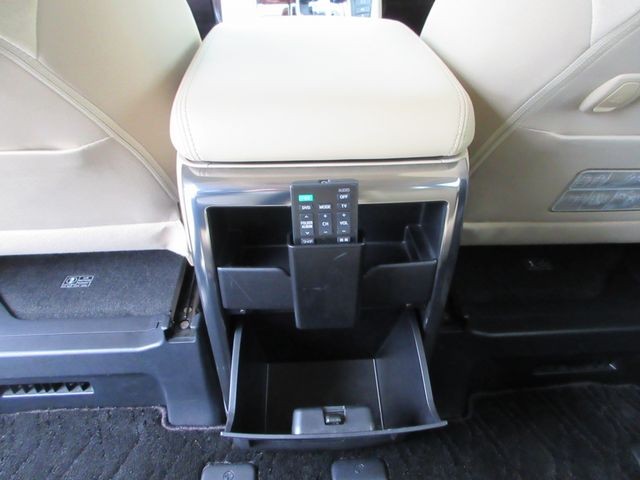 ac4330b9cada910543c2e219c07f17e5.jpg