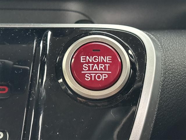 0900605A30260912W00918.jpg