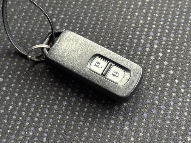 0900605A30260912W00919.jpg