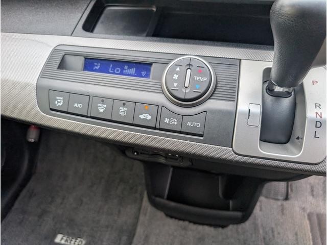 1300444A30260828W00105.jpg