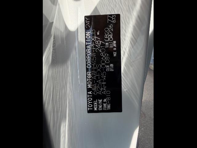 327454be7d0cd4283ec741ea376c9667.jpg