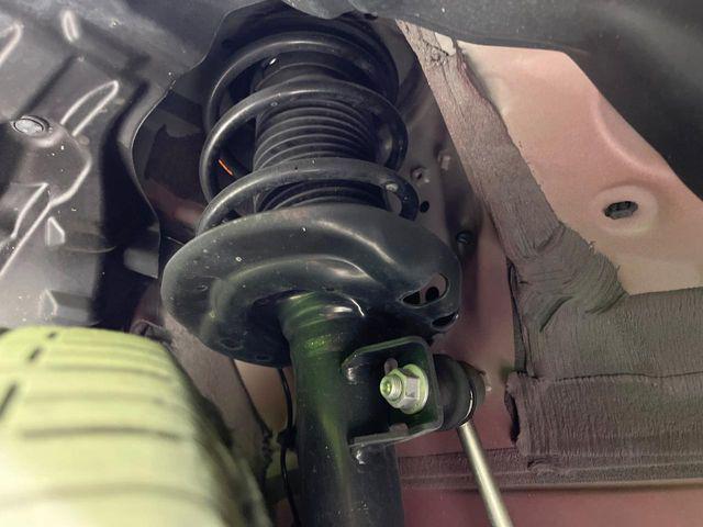 6eae112bdb7c3971bae5e50061d12ba7.jpg