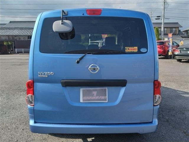 80cc166b23994e3b8a246069e96e0761.jpg