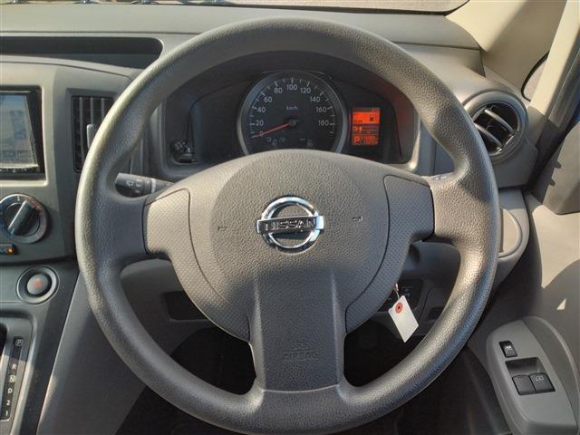 932cc74856bac949706dc34ef2cbfdff.jpg