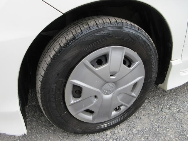 0530132A30260902W00410.jpg