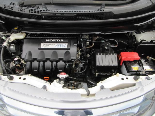 0530132A30260902W00411.jpg