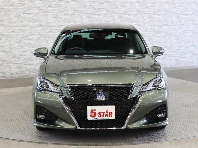 603172c200e05cc4ae5d06f0af7e3066.jpg