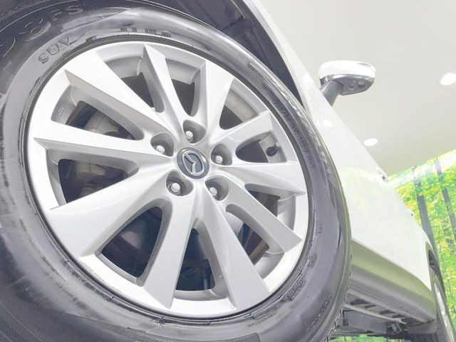 db96506187daf313ee49fee967b1977e.jpg