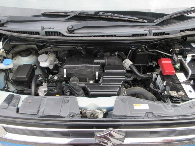 0530132A30260902W00711.jpg