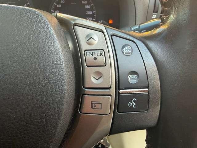 26648438_carP_l_16.jpg