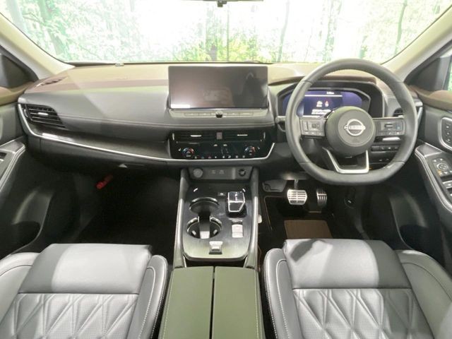 52f6a3aec09f569a20e4db0758b06aed.jpg