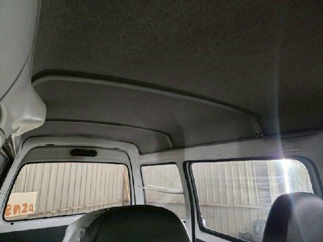 a4a1f02aaed0e810e6c53735dddb75a5.jpeg