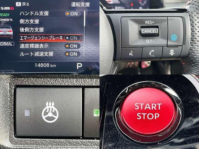 c9f55d29be3b3b04c99cf309837e1e9d.jpg