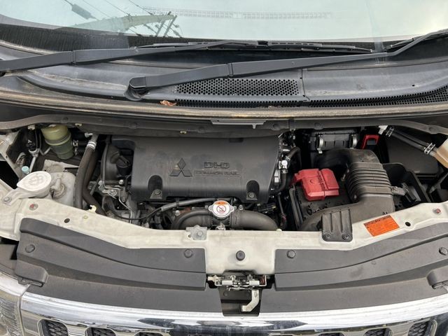 3ff266ea5f7509f26496121851916c56.jpg