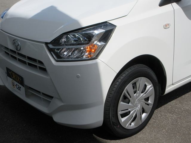 cda3ff34d182182f435092fafeed13e7.jpg
