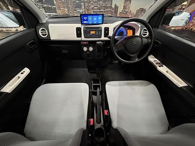 0704328A30260926W00504.jpg