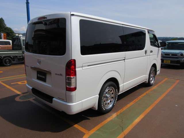 7b3cae6abc9ddb842ca5111c4098c48c.jpg