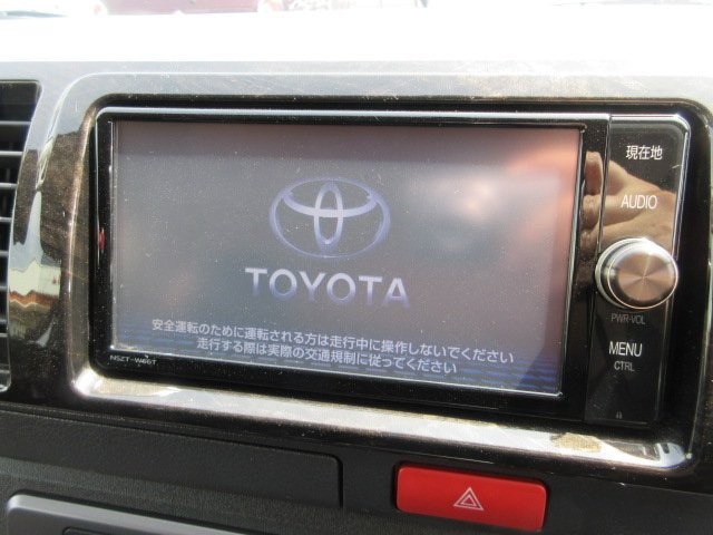 e098ceac30e296c76ae77ca0aae27e76.jpg