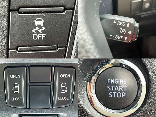 f1de92c04ef44bd76373114e0a38d4df.jpg