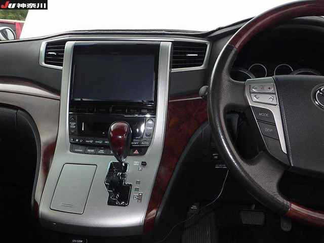 bad1177f53965d55a7abfa39db14cf64.jpg