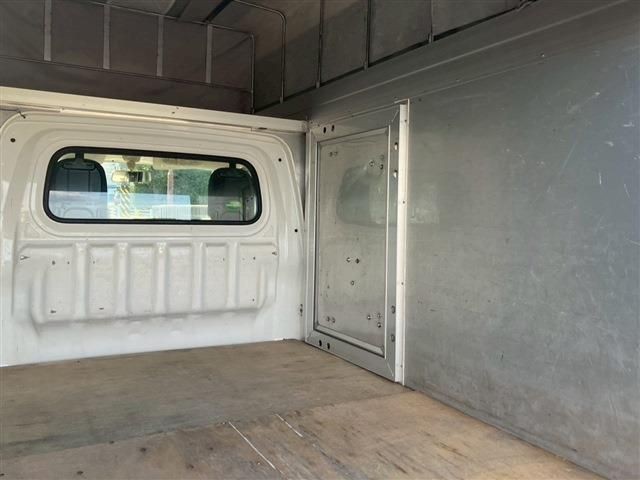 fca468a0c6c7c35b550ffea636c67a53.jpg